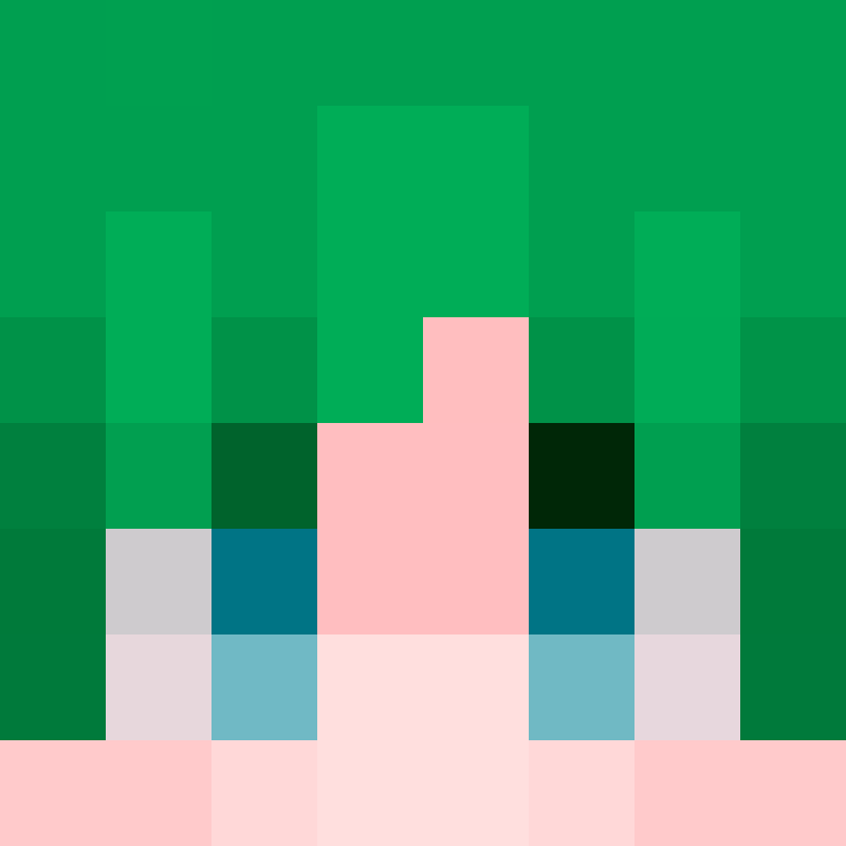 CrappyTown's skin