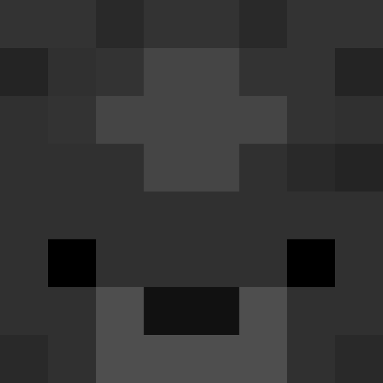 Lxgenderry's skin
