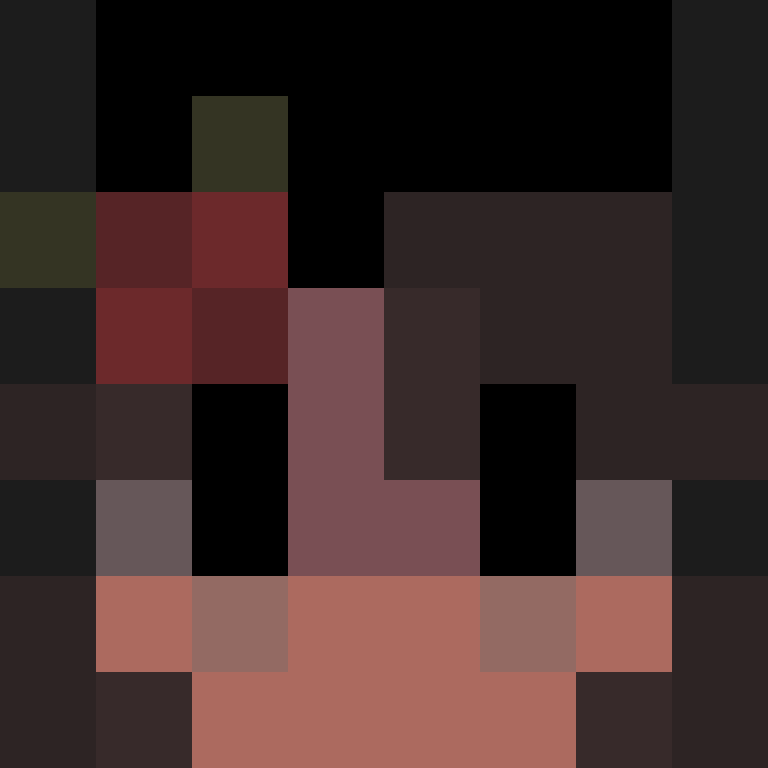 phpfpm's skin