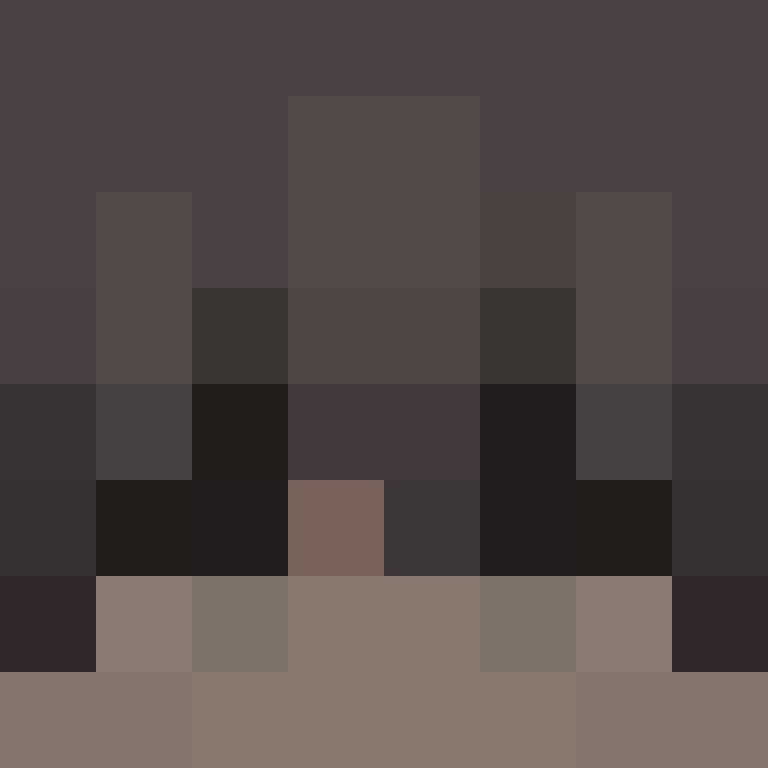 SuprexHD's skin