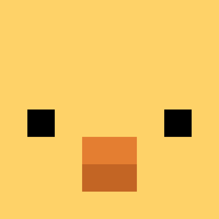 wlsms's skin