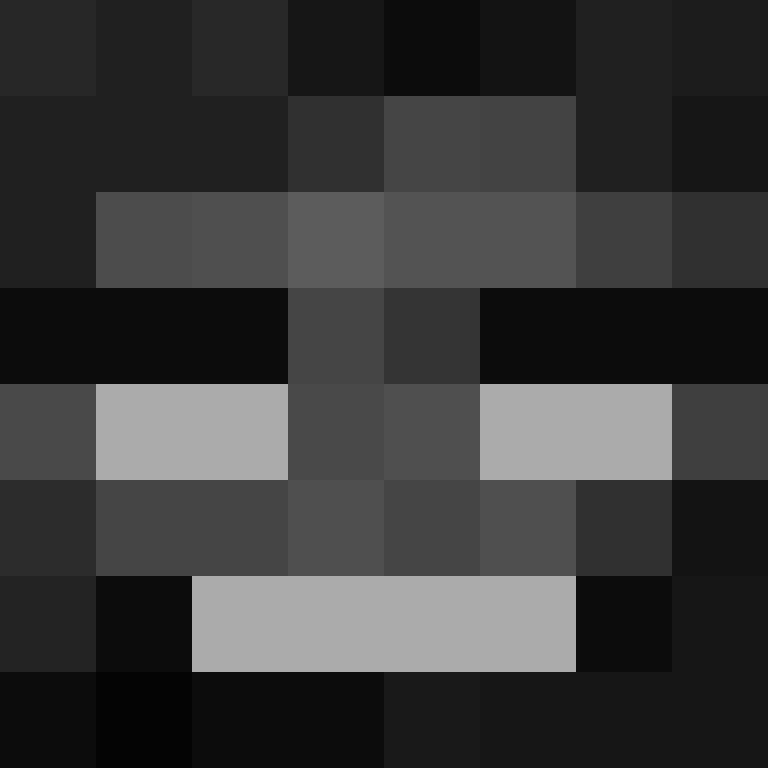 Fierto001's skin