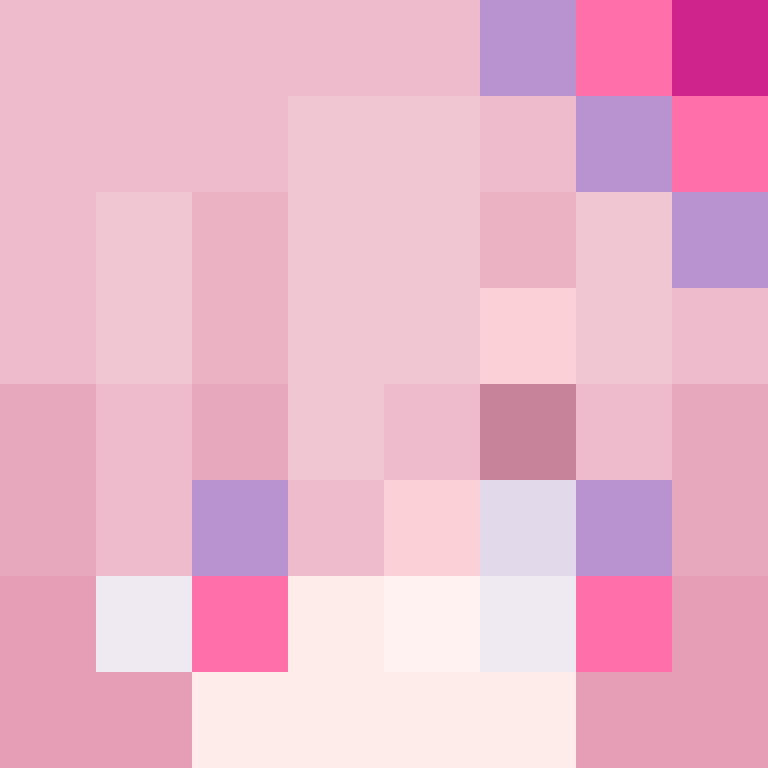 muffyluv's skin