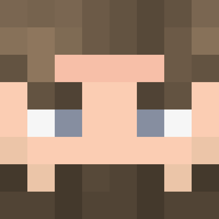 patryk_wymiatacz's skin
