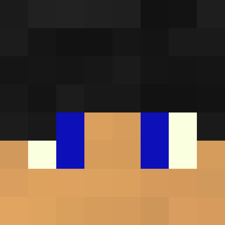 AryFireZ's skin