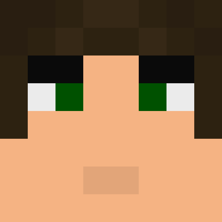 ArkanZiar1's skin