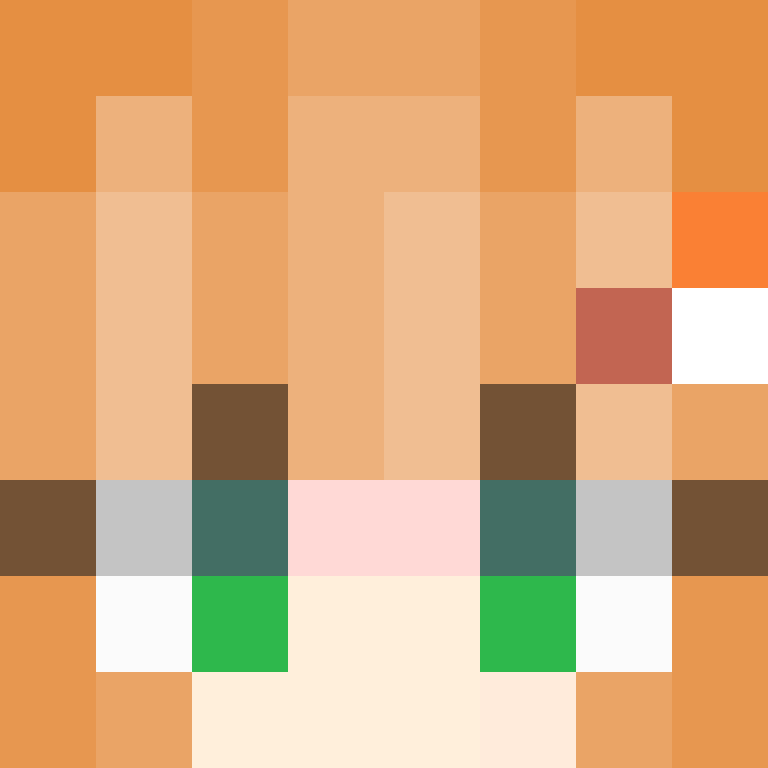 1213800000's skin
