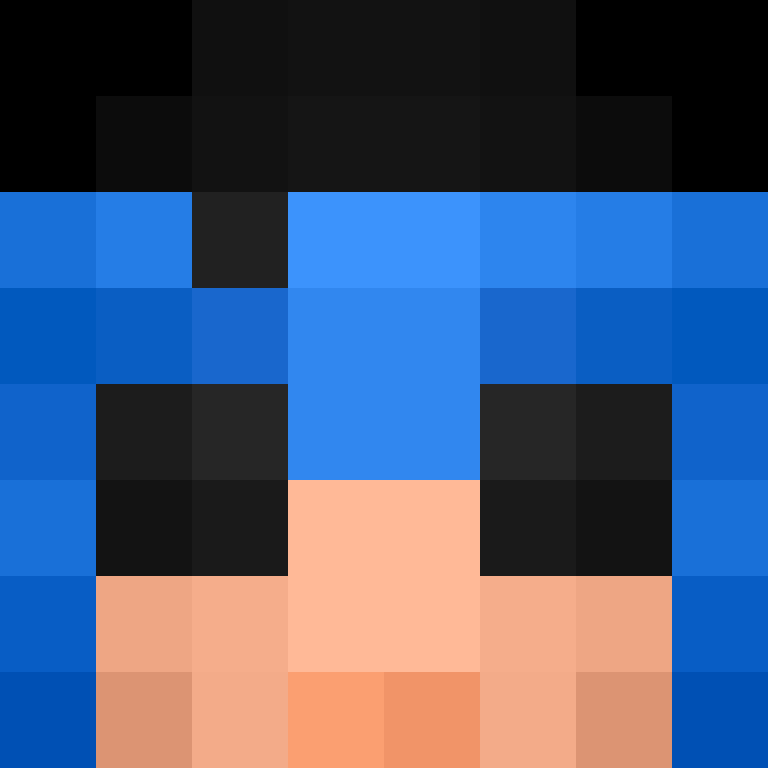 3dd_13's skin