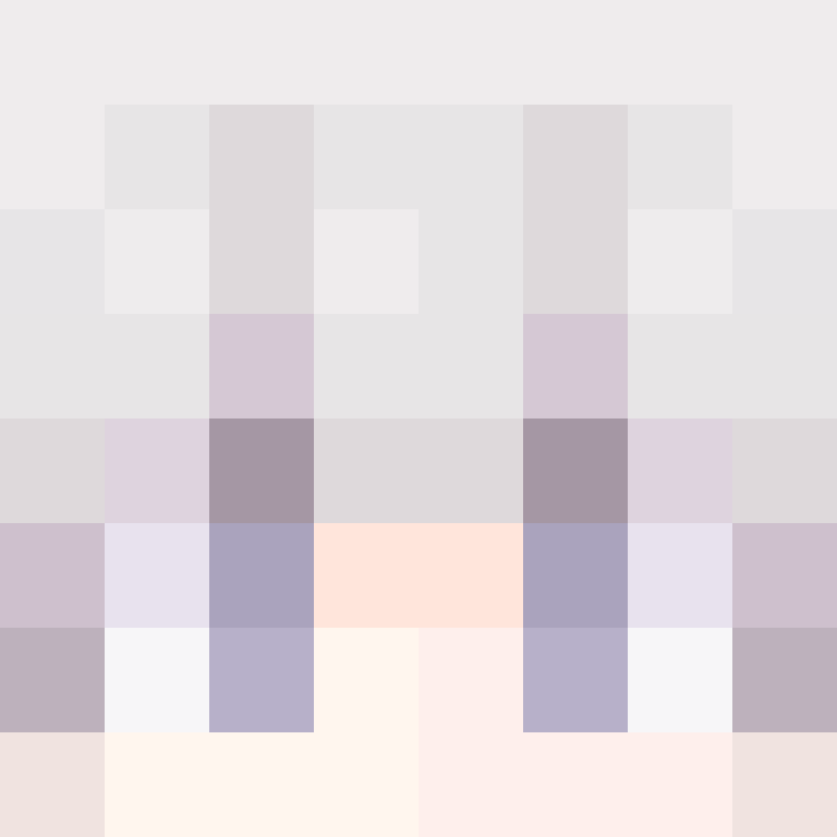 Just_ego1's skin