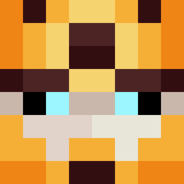BrickMasterB06's skin