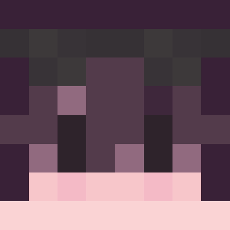 Lentes's skin