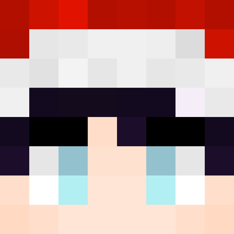 rayxjenny's skin