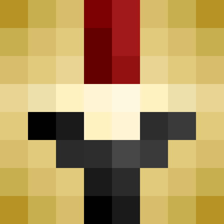 gayboyman's skin