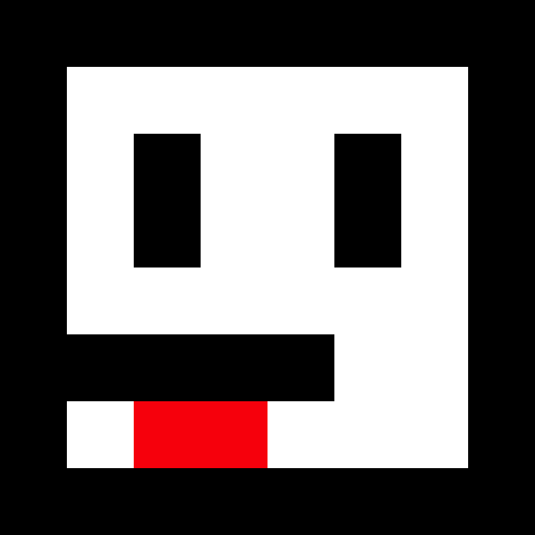 skimarkse's skin