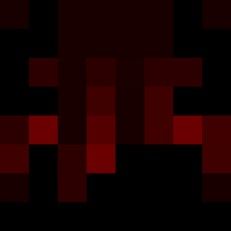 Sealzles's skin
