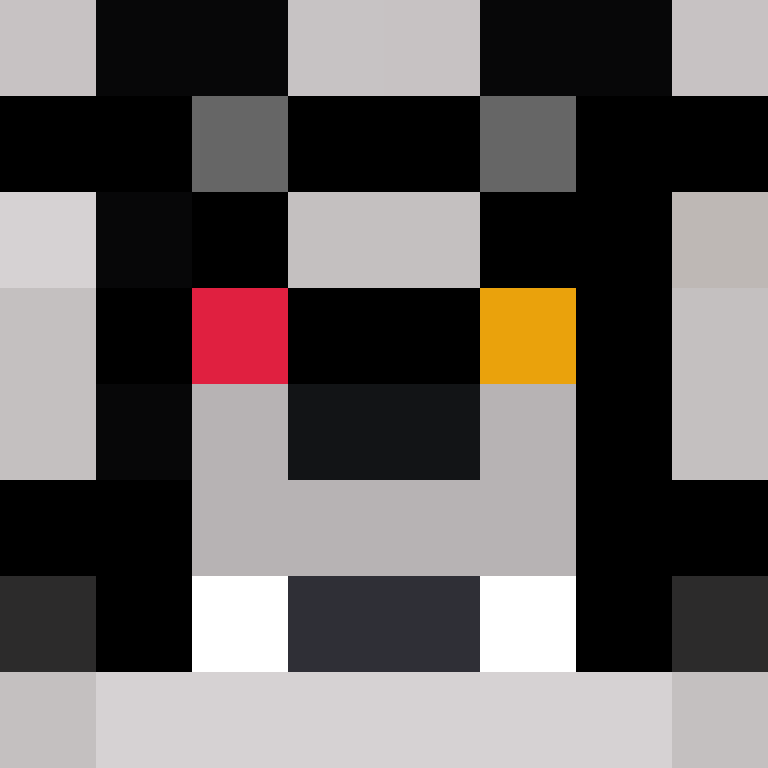 tuankiet2144's skin