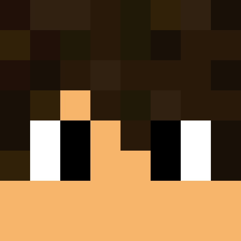 2eyZ1mH6o's skin