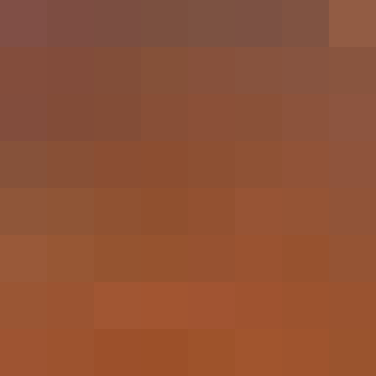 renelyric0's skin