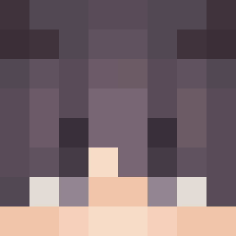 SALEH505's skin