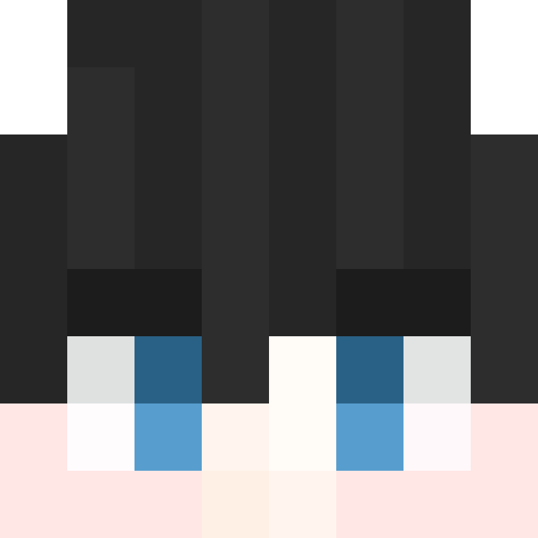 deminecrafterlol's skin
