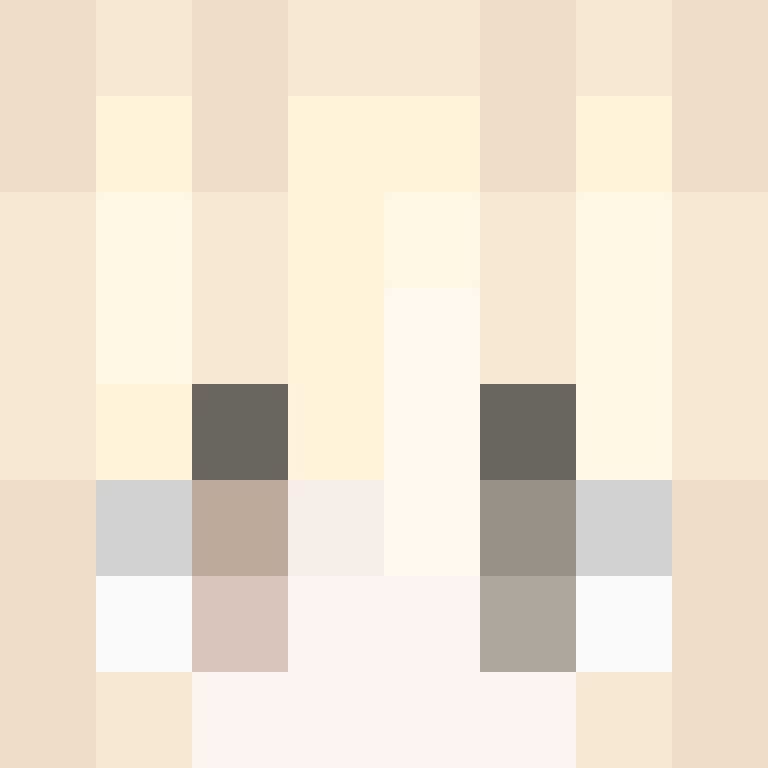 Agqns's skin