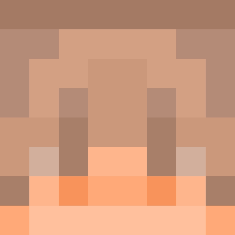 GetDtapped's skin
