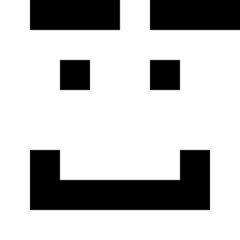 md_kMugeon's skin