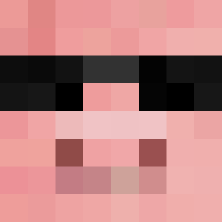 shredd_it_up's skin