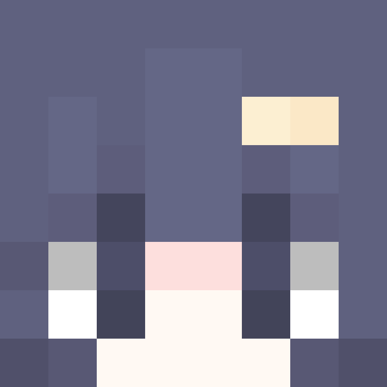 sureelmk_'s skin