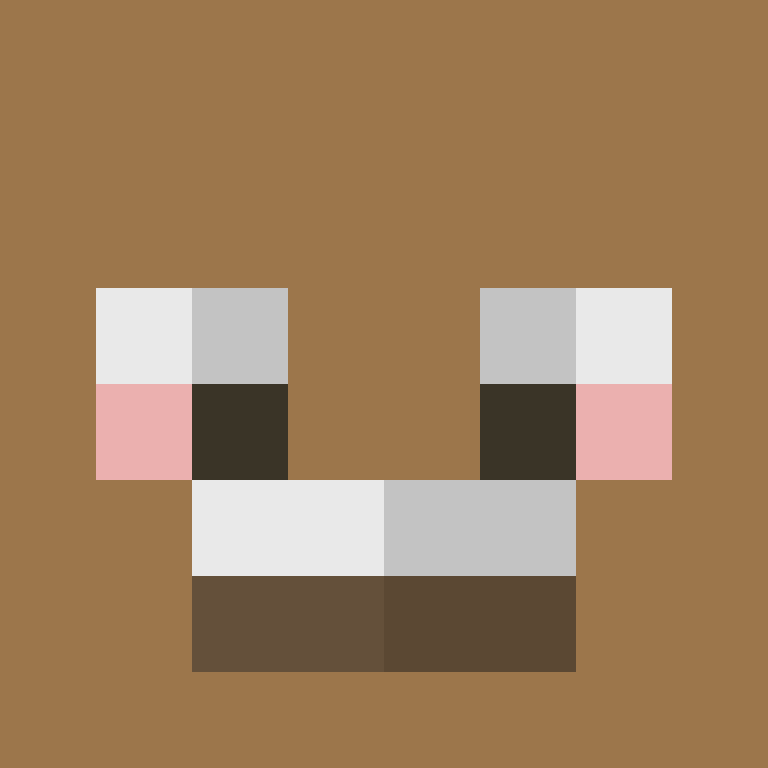 goofiltderdritte's skin