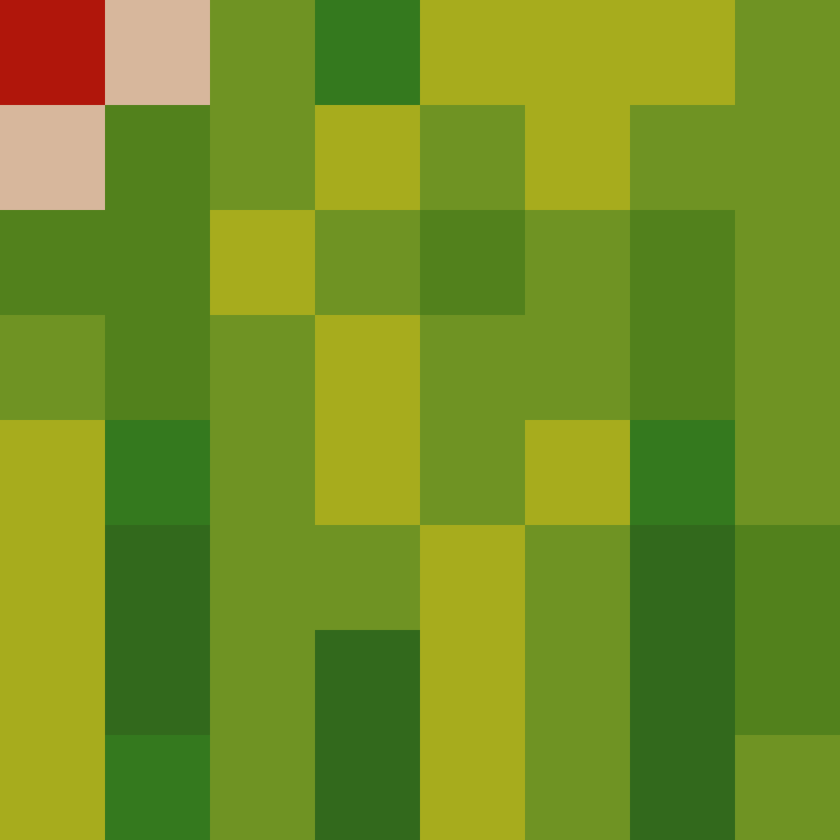 dodgsmAAle's skin