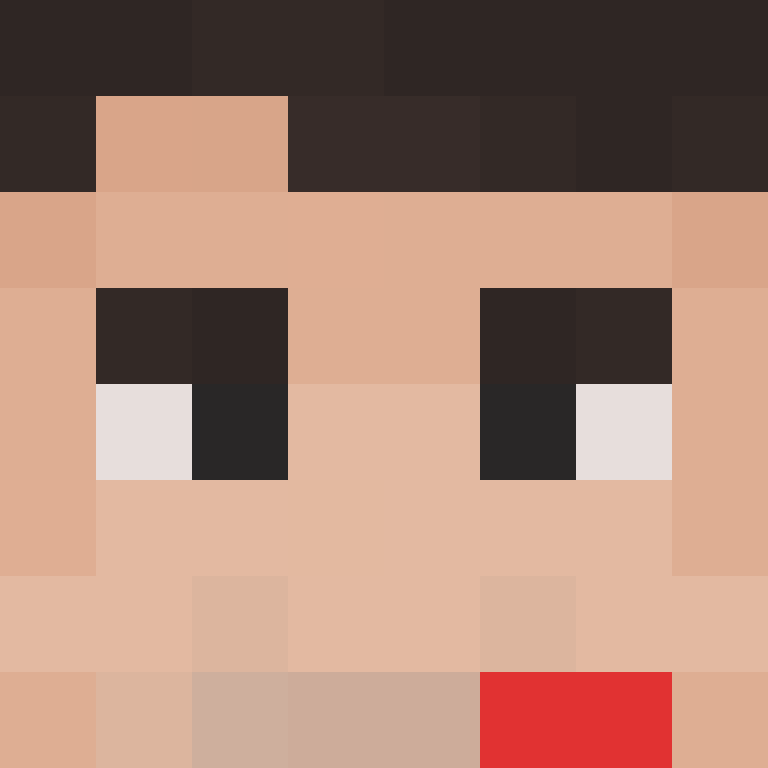 quirkiestmaster's skin