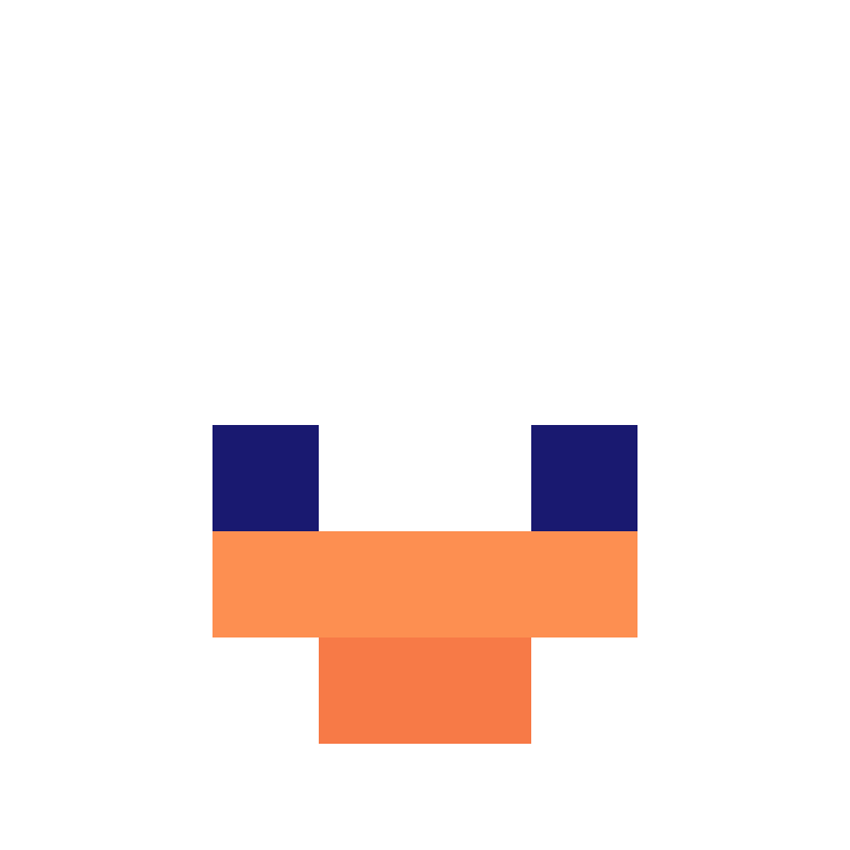 phyz3d's skin