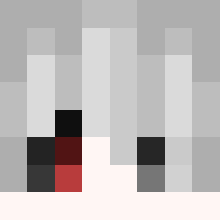 _BlazeKnight_'s skin