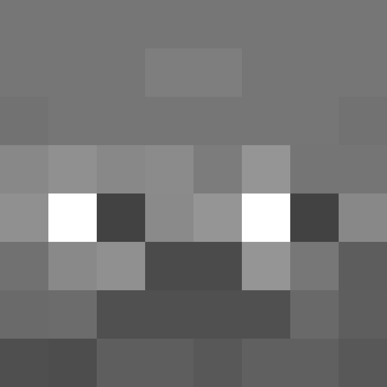 Unanchxrr's skin