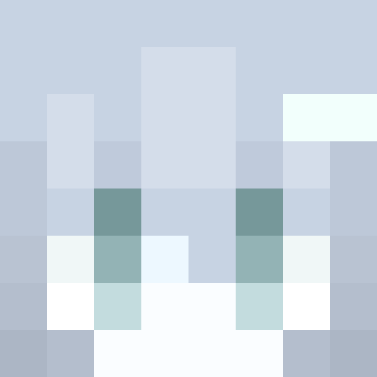 Sanyue2's skin