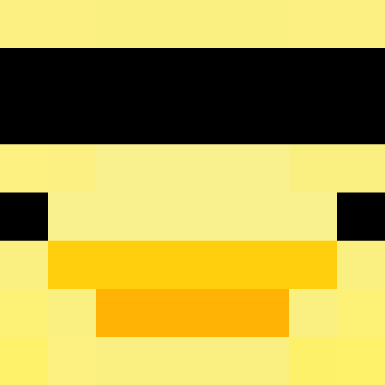 Easytargetlol's skin