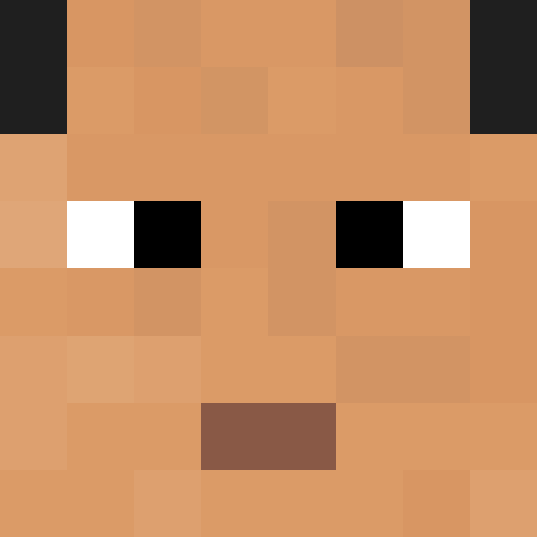 Chapsticky420's skin