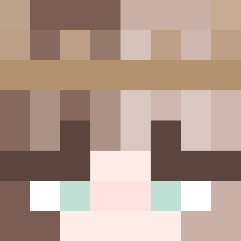 __Kuu's skin