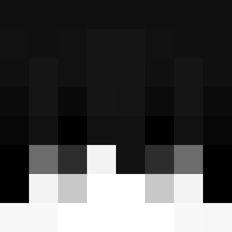 _adix_YT's skin