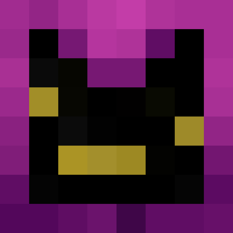 pitodulce22's skin