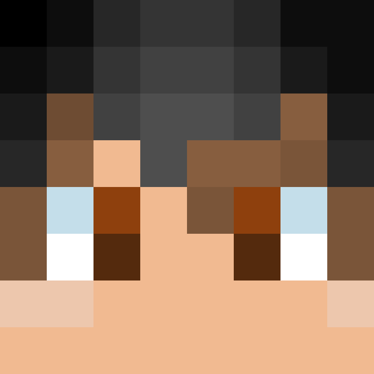 Tornado202's skin