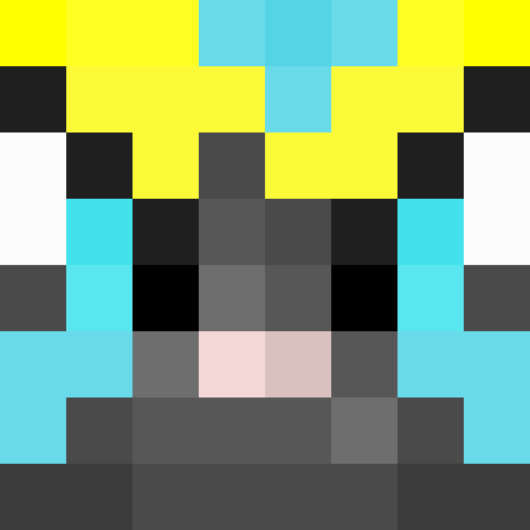 ansonrtgp's skin