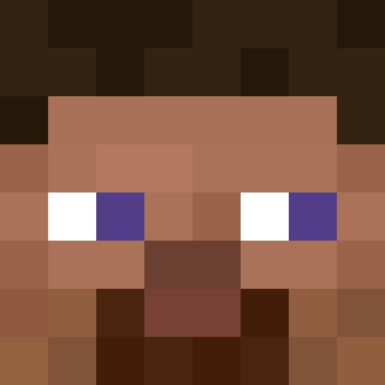 estiurat's skin
