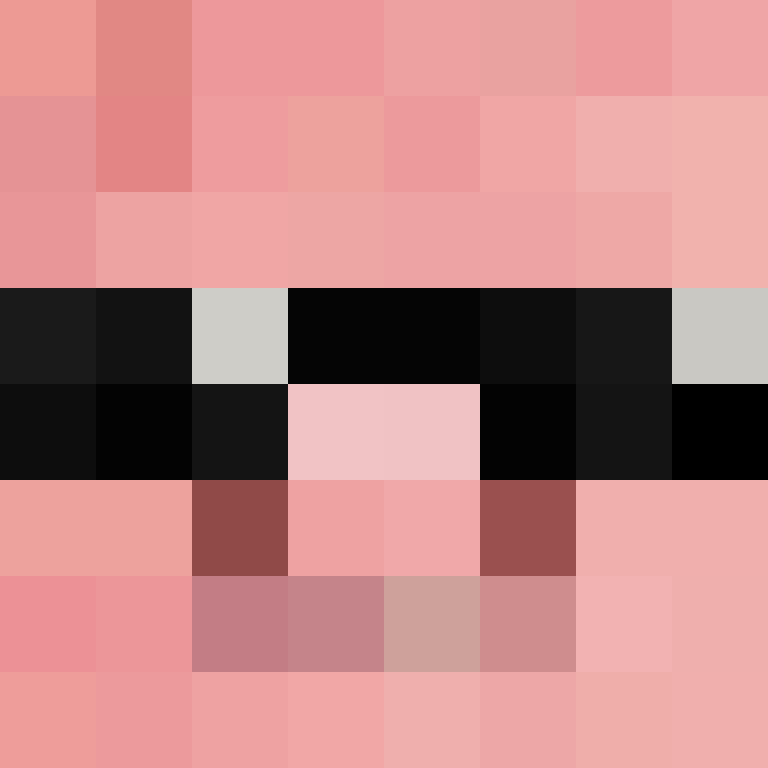 FinVader02's skin