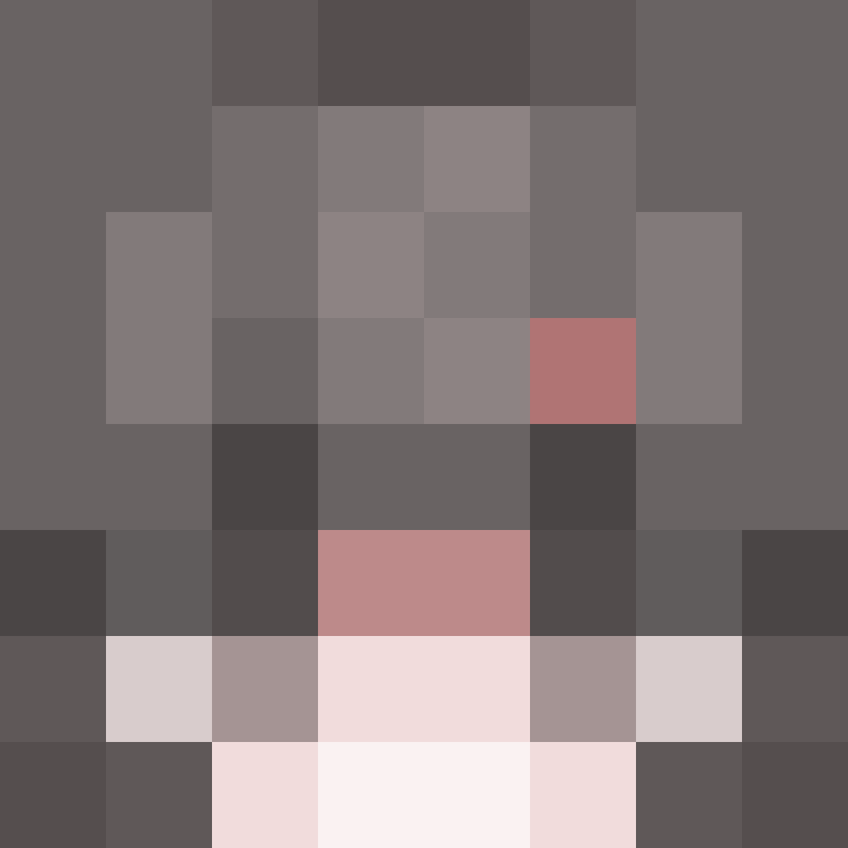 Sekiro12958's skin