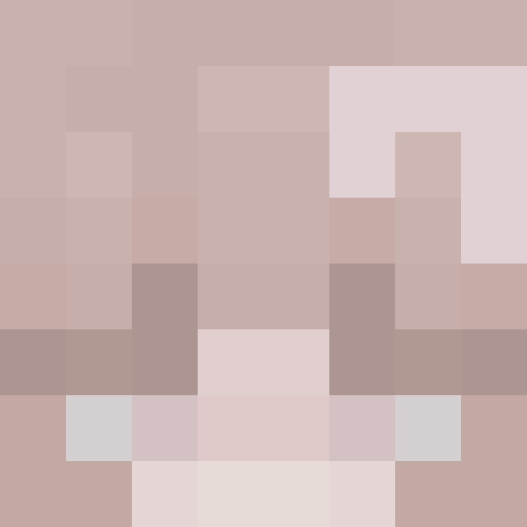 sweetnemo's skin