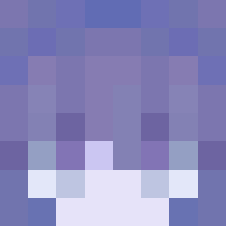 JustTransGirl's skin