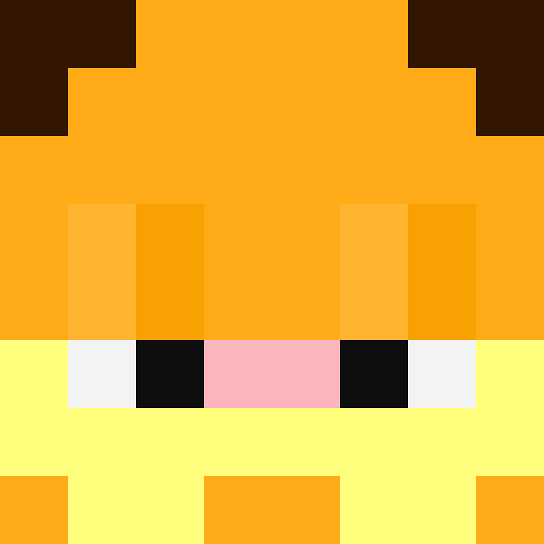 _Miku_DayoO_'s skin