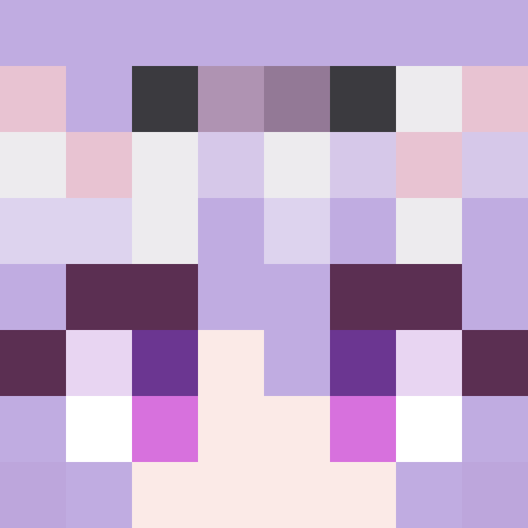 Arnau977's skin